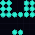 34.24.52.196