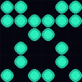 34.24.52.2