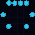 34.24.52.20