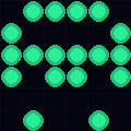 34.24.52.201