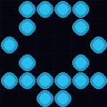 34.24.52.205