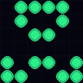 34.24.52.210