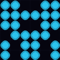 34.24.52.211