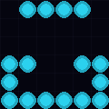 34.24.52.23