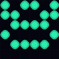 34.24.52.231
