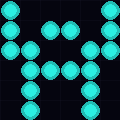 34.24.52.233