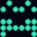 34.24.52.236
