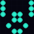 34.24.52.239