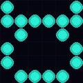 34.24.52.249