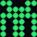 34.24.52.252