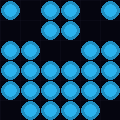 34.24.52.255