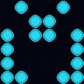 34.24.52.26