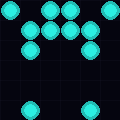 34.24.52.28