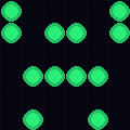 34.24.52.3
