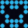 34.24.52.30