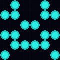 34.24.52.34