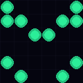 34.24.52.35