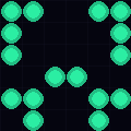 34.24.52.36