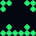 34.24.52.4