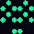 34.24.52.40