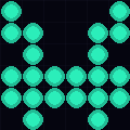 34.24.52.41