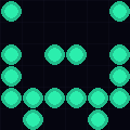 34.24.52.44