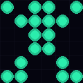34.24.52.45