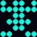 34.24.52.46