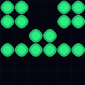 34.24.52.47