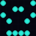 34.24.52.49
