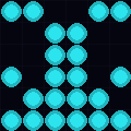 34.24.52.55