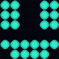 34.24.52.56