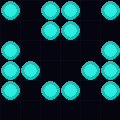 34.24.52.57