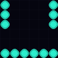 34.24.52.58