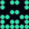 34.24.52.59