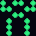 34.24.52.60