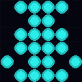 34.24.52.65