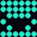 34.24.52.67