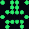 34.24.52.68