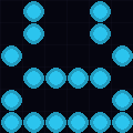 34.24.52.69