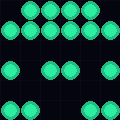 34.24.52.70
