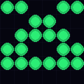34.24.52.71