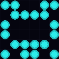 34.24.52.72