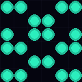 34.24.52.73