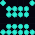 34.24.52.74