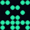 34.24.52.75