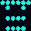 34.24.52.76