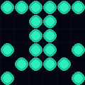 34.24.52.8