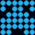 34.24.52.80