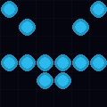 34.24.52.82
